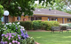 Morpeth Lodge Motel - thumb 3
