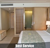 Hughenden Rest Easi Motel - Tourism TAS