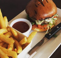 Sunnyside Tavern - Hobart Tourism