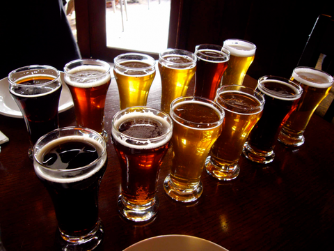 Riverview Tavern - Tourism TAS 2