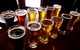 Riverview Tavern - thumb 5