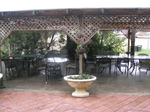 Erringhi Hotel - Tourism TAS 6