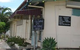 Bajool Hotel - thumb 5