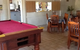 Bajool Hotel - thumb 7