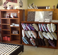 Little Rippers Lifestyles - Hobart Tourism