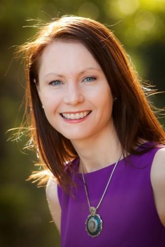 Vital Spirit Natural Health - Tourism TAS 2