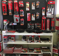 Tropical Fantasy - Hobart Tourism