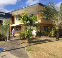 Accommodation On Sheridan - Hobart Tourism