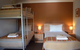 Morpeth Lodge Motel - thumb 5