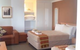 Morpeth Lodge Motel - thumb 6