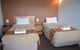Morpeth Lodge Motel - thumb 7