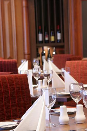 Ibis Styles Mount Isa Verona - Tourism TAS 1
