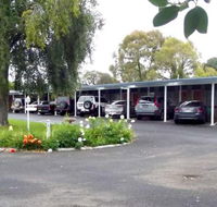 Guyra Motor Inn
