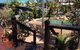 Cairns Sheridan Hotel - thumb 10