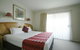 Cairns Sheridan Hotel - thumb 13
