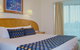 Cairns Sheridan Hotel - thumb 19