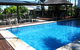 Country Plaza Motor Inn - thumb 10