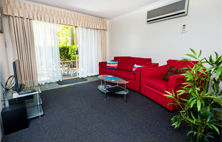 Beaches Serviced Apartments - Tourism TAS 27