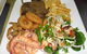 Banjo Paterson Motor Inn & Restaurant - thumb 7