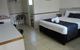 Banjo Paterson Motor Inn & Restaurant - thumb 8