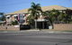 Banjo Paterson Motor Inn & Restaurant - thumb 9