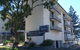 Boat Harbour Motel - thumb 12