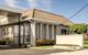 Barclay Motor Inn - thumb 7