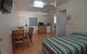Billabong Motor Inn - thumb 10