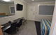Billabong Motor Inn - thumb 16