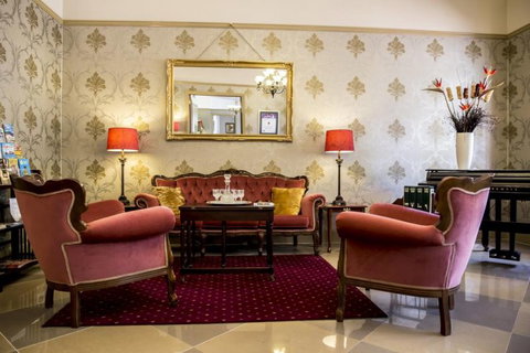 Bli Bli House Luxury Accommodation - Tourism TAS 15