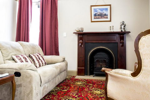 Bli Bli House Luxury Accommodation - Tourism TAS 16