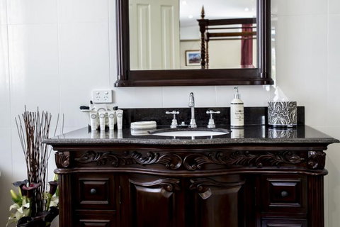 Bli Bli House Luxury Accommodation - Tourism TAS 17