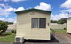 Canobolas Caravan Park - thumb 2