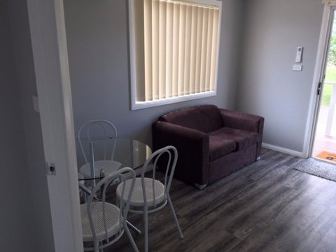 Canobolas Caravan Park - Hobart Tourism 5