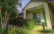 Comfort Inn And Suites Karratha - thumb 0