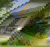 Comfort Inn and Suites Karratha