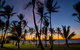 Comfort Inn And Suites Karratha - thumb 2