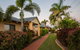 Comfort Inn And Suites Karratha - thumb 3