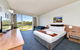 Red Star Hotel West Ryde - thumb 0
