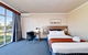 Red Star Hotel West Ryde - thumb 1