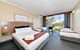 Red Star Hotel West Ryde - thumb 2