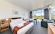 Red Star Hotel West Ryde - thumb 3
