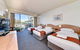 Red Star Hotel West Ryde - thumb 4