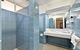 Red Star Hotel West Ryde - thumb 6