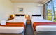 Red Star Hotel West Ryde - thumb 8
