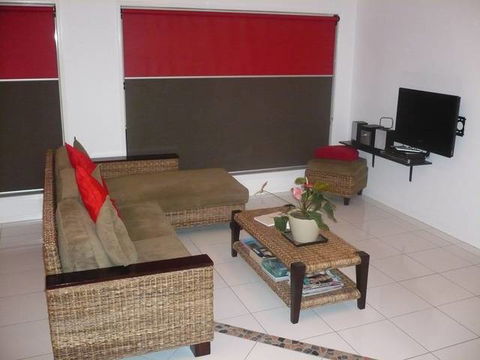 Auspitality Homestay - Tourism TAS 3