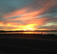 Australind Tourist Park - Tourism TAS