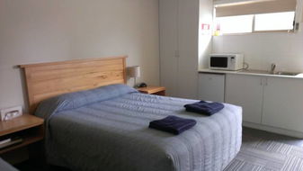 Book Seymour Accommodation Vacations Tourism TAS Tourism TAS