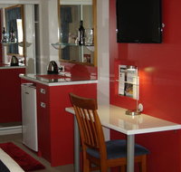 Avaleen Lodge Motor Inn - Tourism TAS