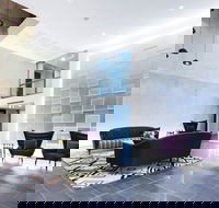 Avenue Hotel Canberra - Tourism TAS